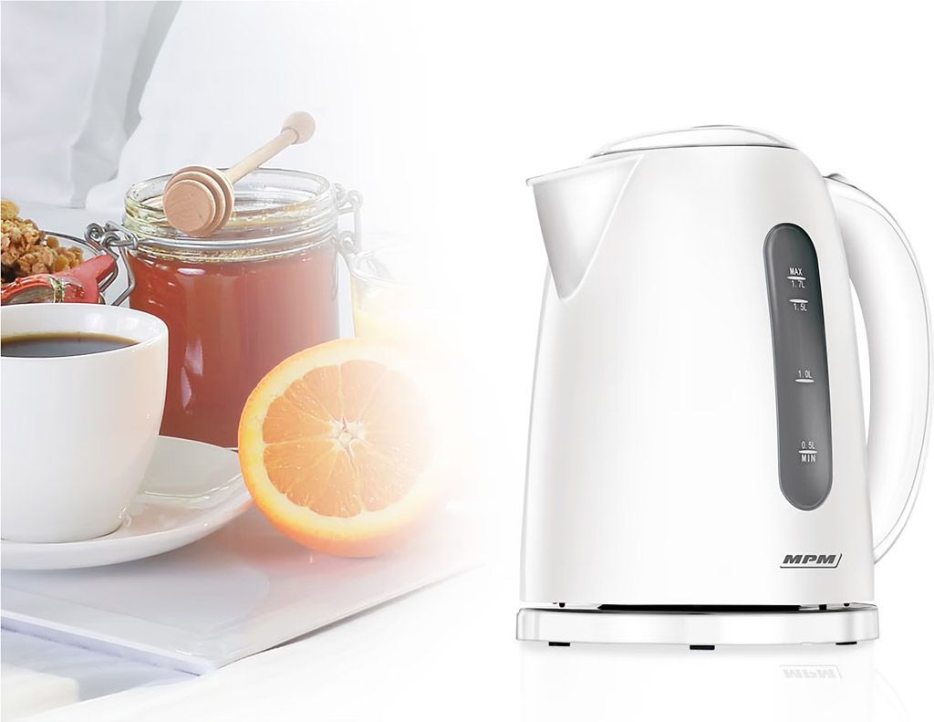 mcz-85.jpg mcz-85.jpg