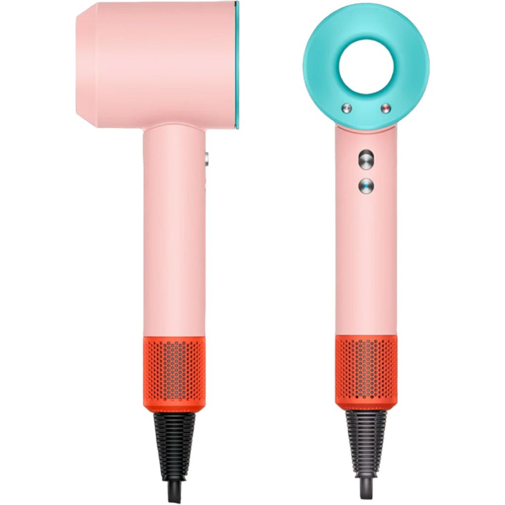 8162282-1397x1397.jpg-PhotoRoom.png-PhotoRoom.jpg
