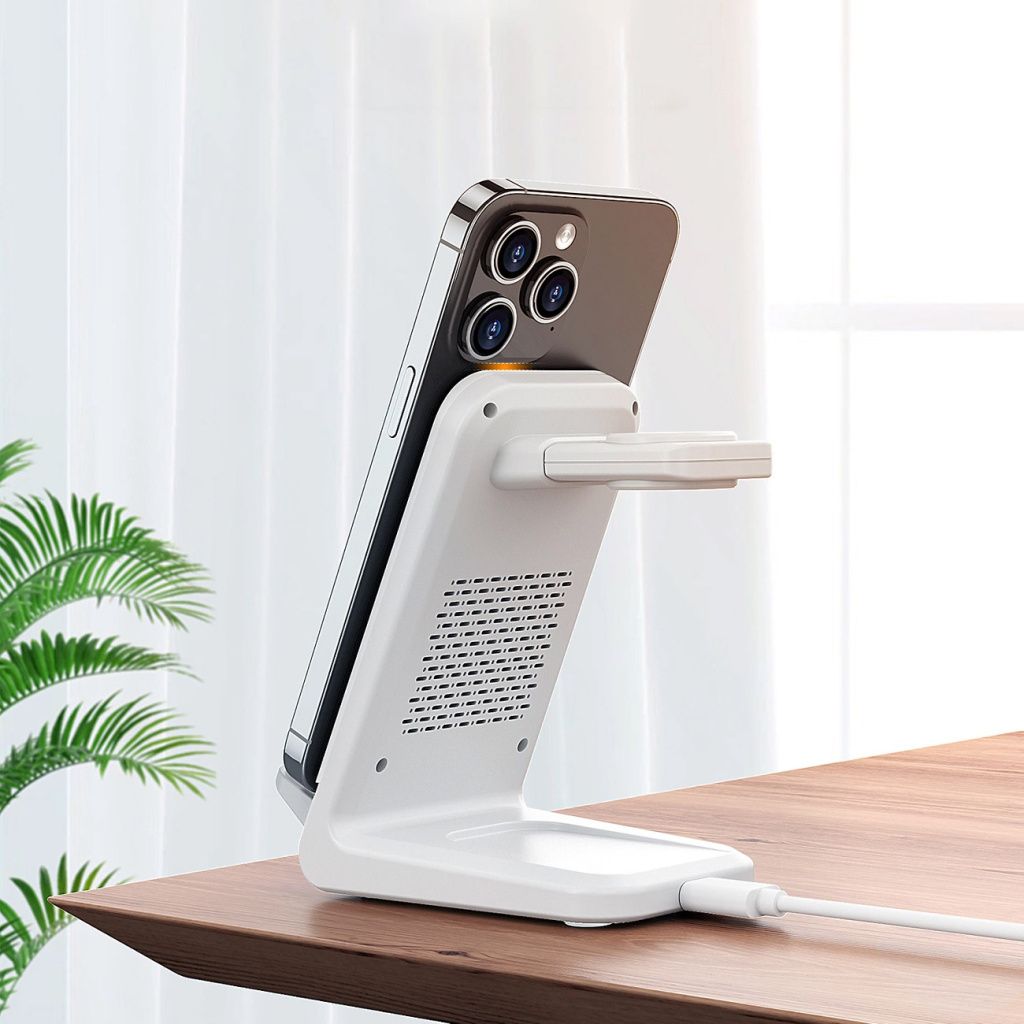eng_pl_Choetech-T608-15W-4in1-induction-charging-station-white-155740_8.jpg
