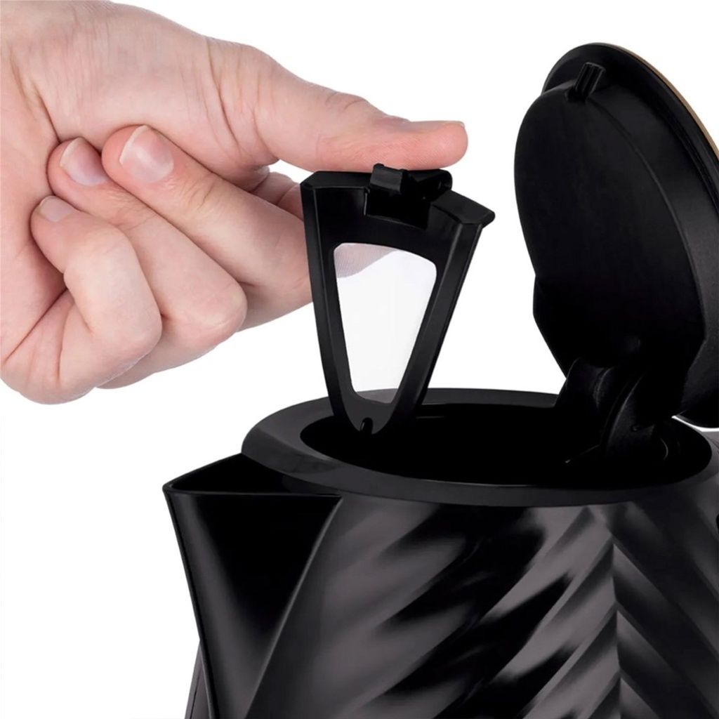 russell-hobbs-26380-70-3.jpg
