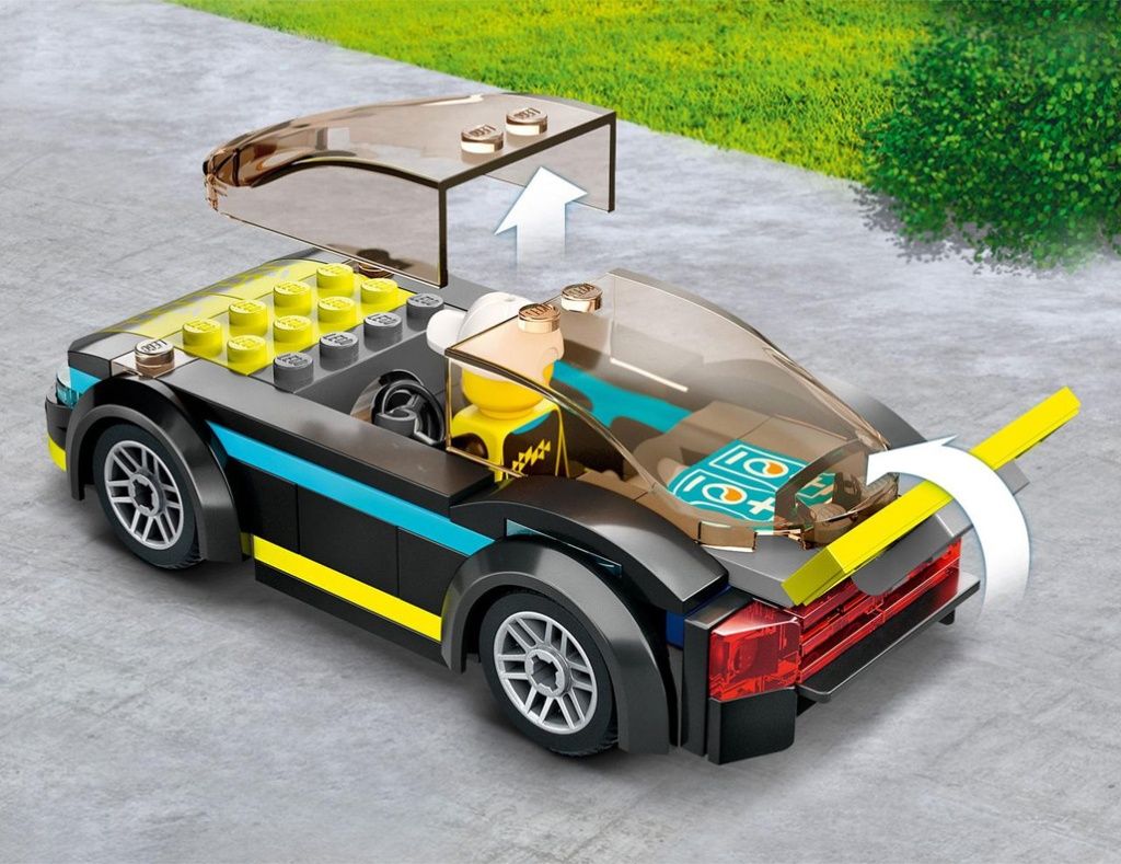 4224893495_w640_h640_lego-lego-sity.jpg 4224893495_w640_h640_lego-lego-sity.jpg