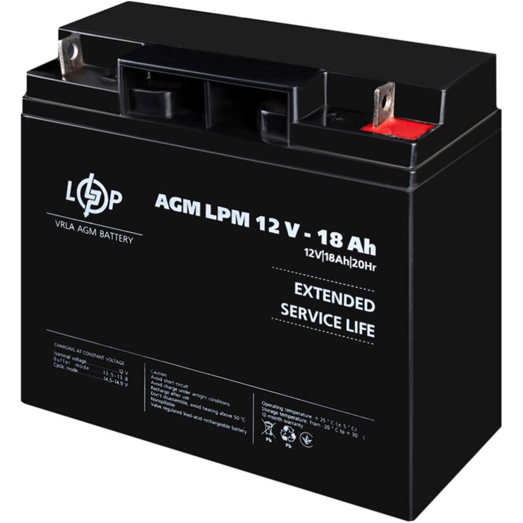 https_--logicpower.ua-static-attachments-b-4b-4a5b0.jpg