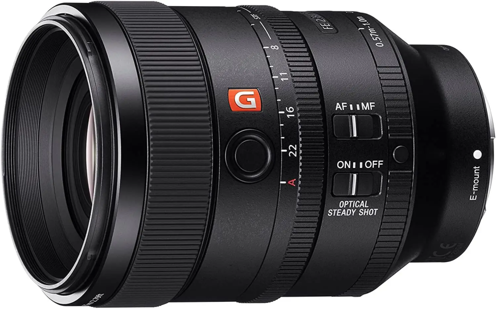 obektiv-sony-sel100f28gm-89158539570991.png