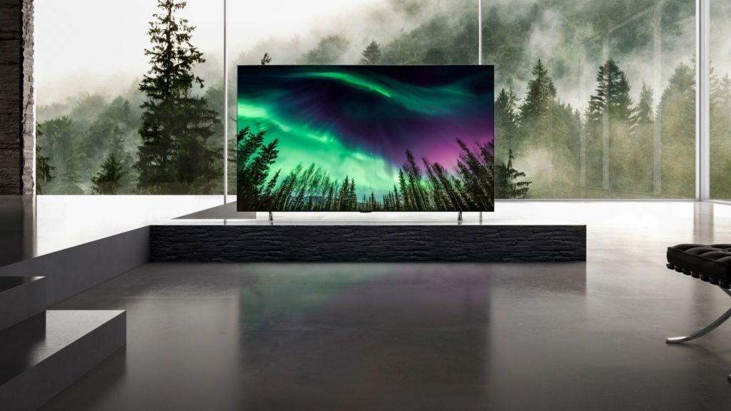tv-qned-03-ultra-large-desktop.jpg