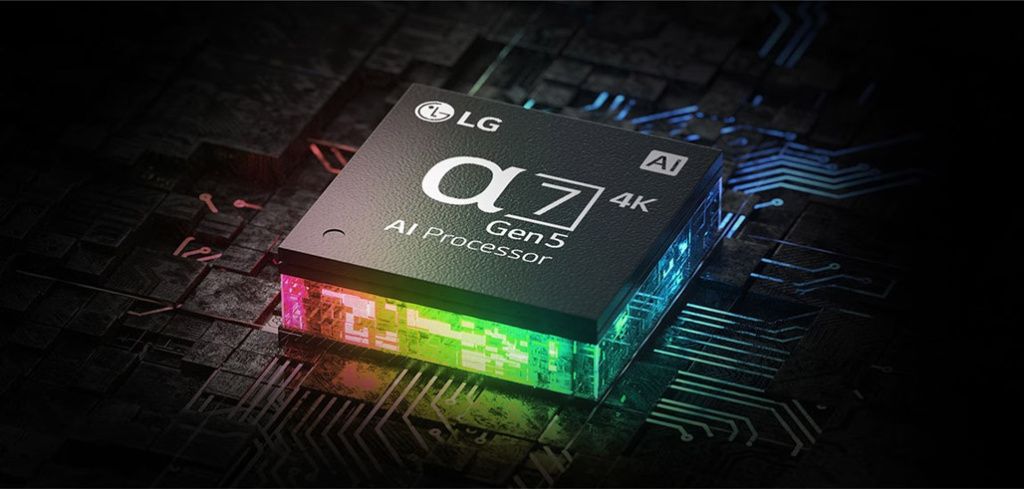 a7gen5-DZ.jpg