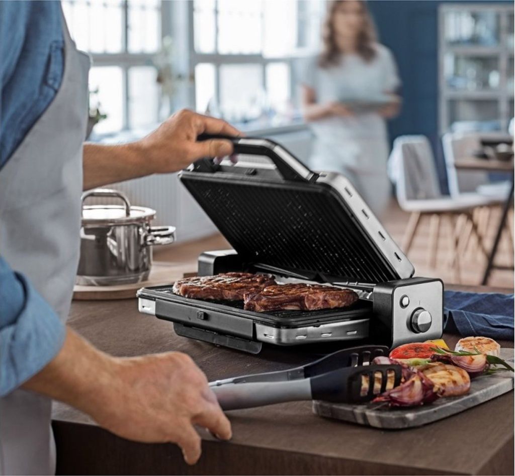 362808-3_electric-contact-grill-2in1-lono--wmf.jpg 362808-3_electric-contact-grill-2in1-lono--wmf.jpg