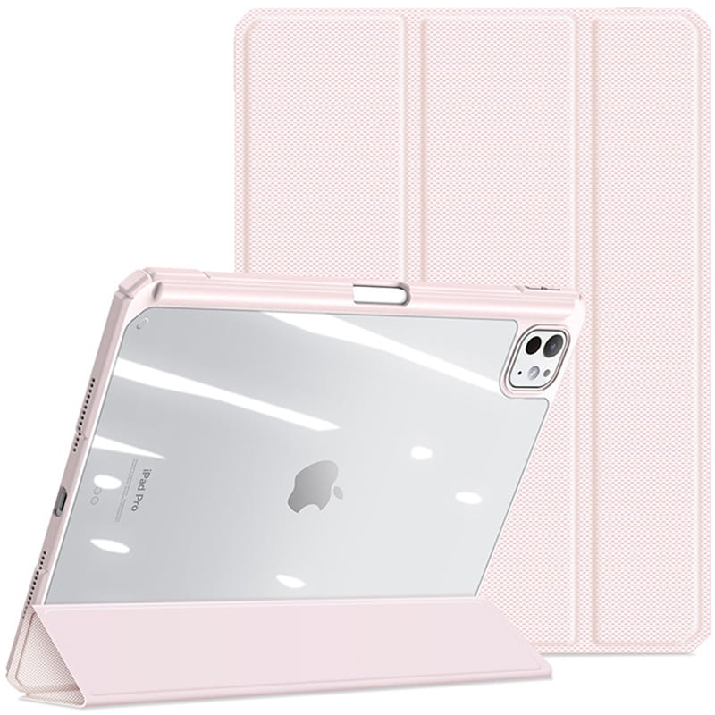 dux-ducis-toby-ipad-pro-11-2024-pink-010.png