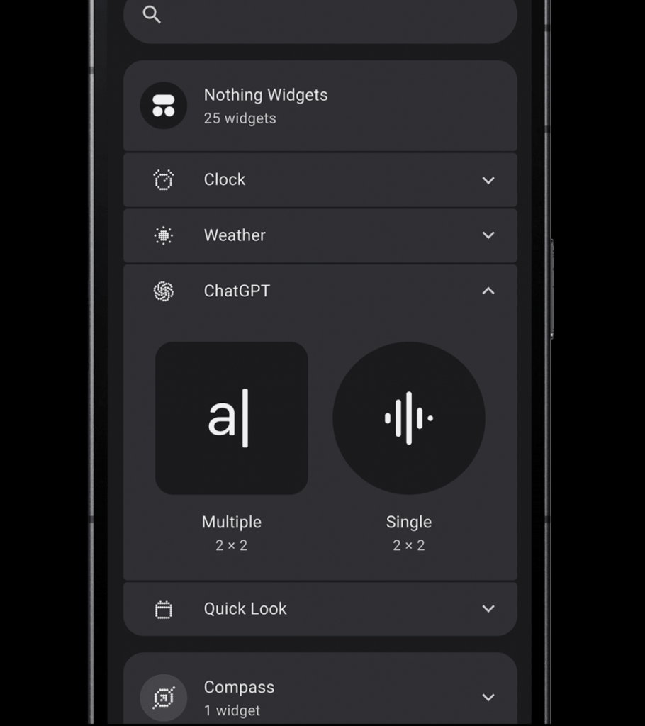 Widget_1200x.png