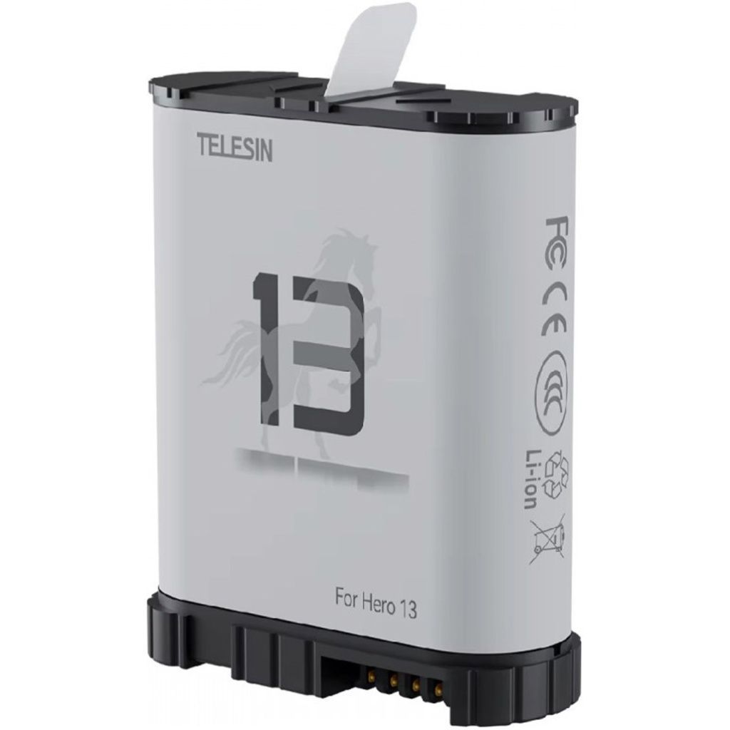 telesin-stamina-s0-btr-04-tgp-akumulyator-gopro-13-1000x1000.jpg telesin-stamina-s0-btr-04-tgp-akumulyator-gopro-13-1000x1000.jpg