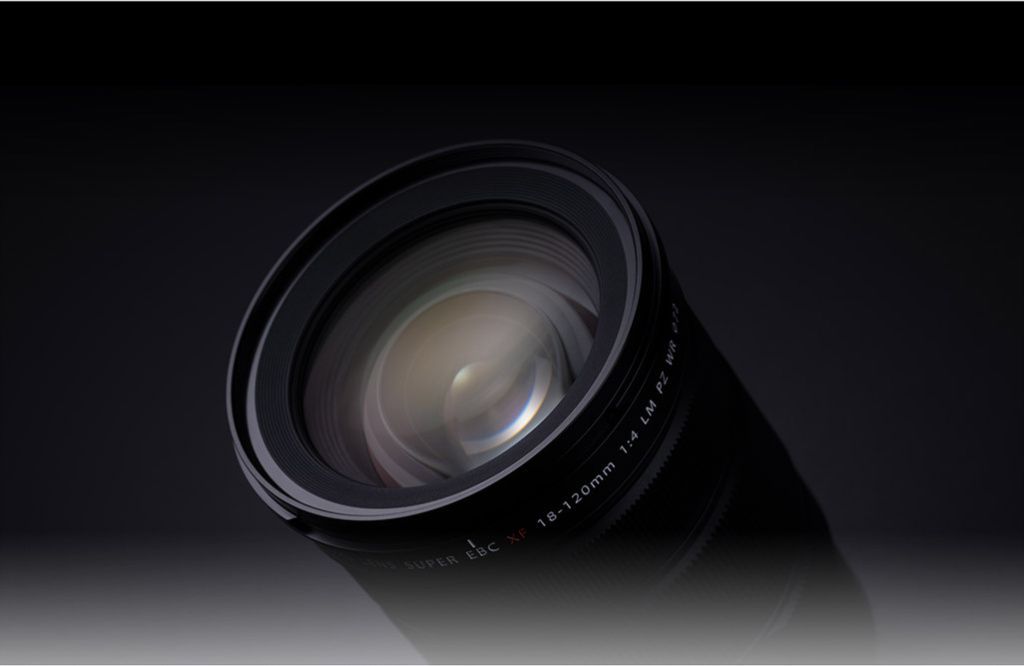 xf18-120mmf4-lm-pz-wr_top_fgrt.jpg