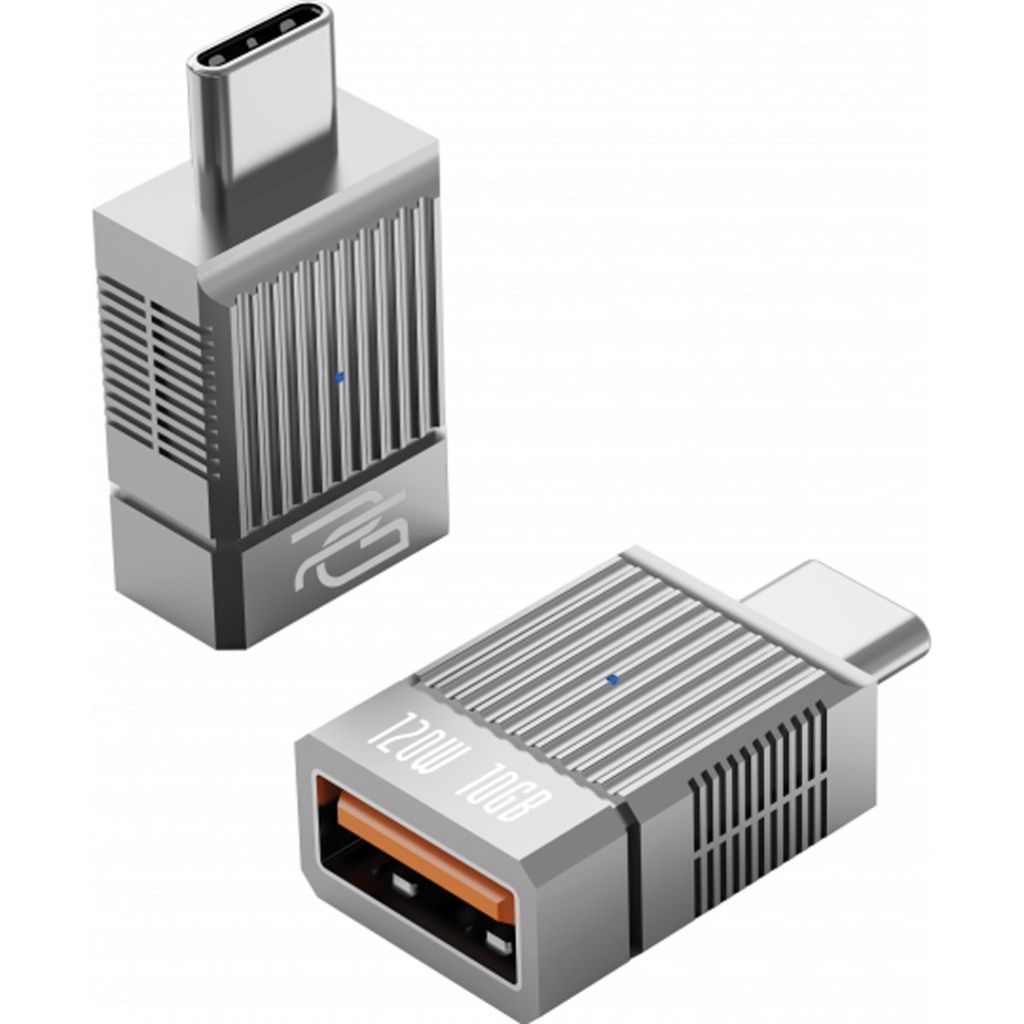 00-600x600-(8).jpg