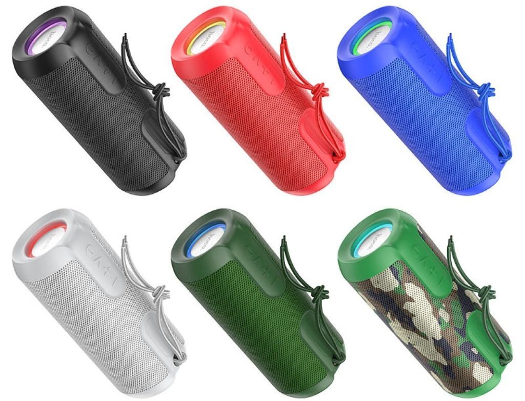 5285434128403128310.jpg 5285434128403128310.jpg