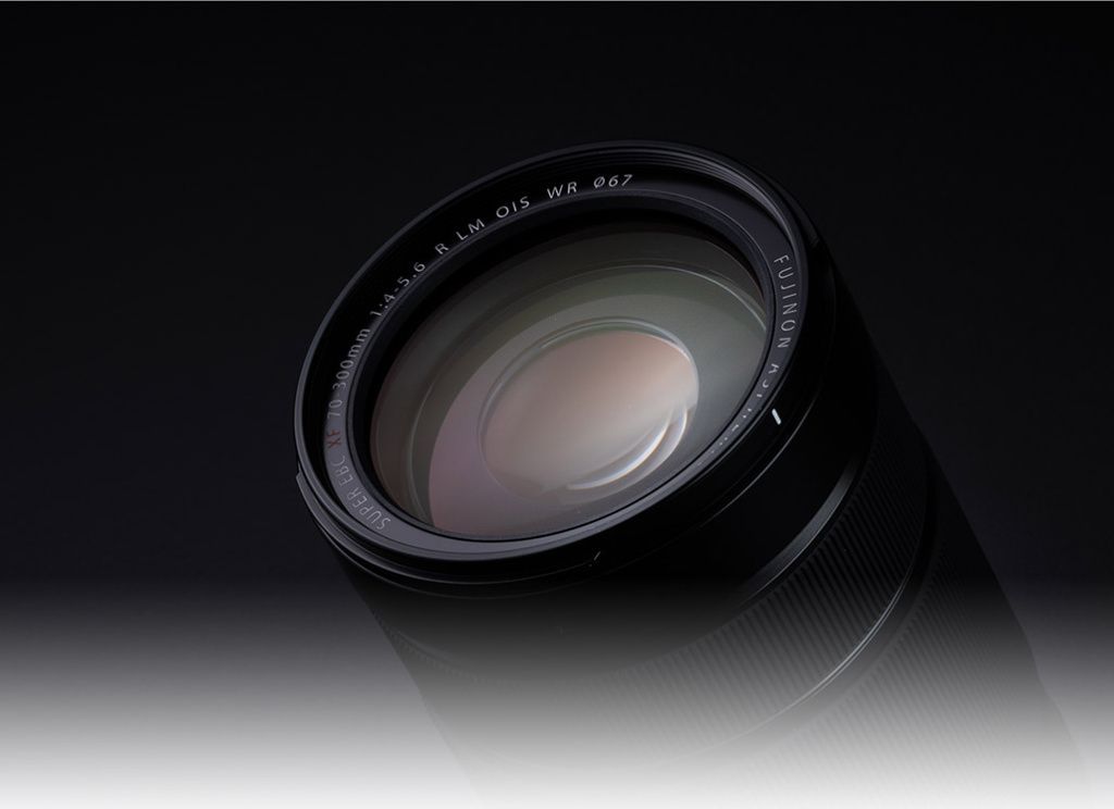 xf70-300mm_top.jpg