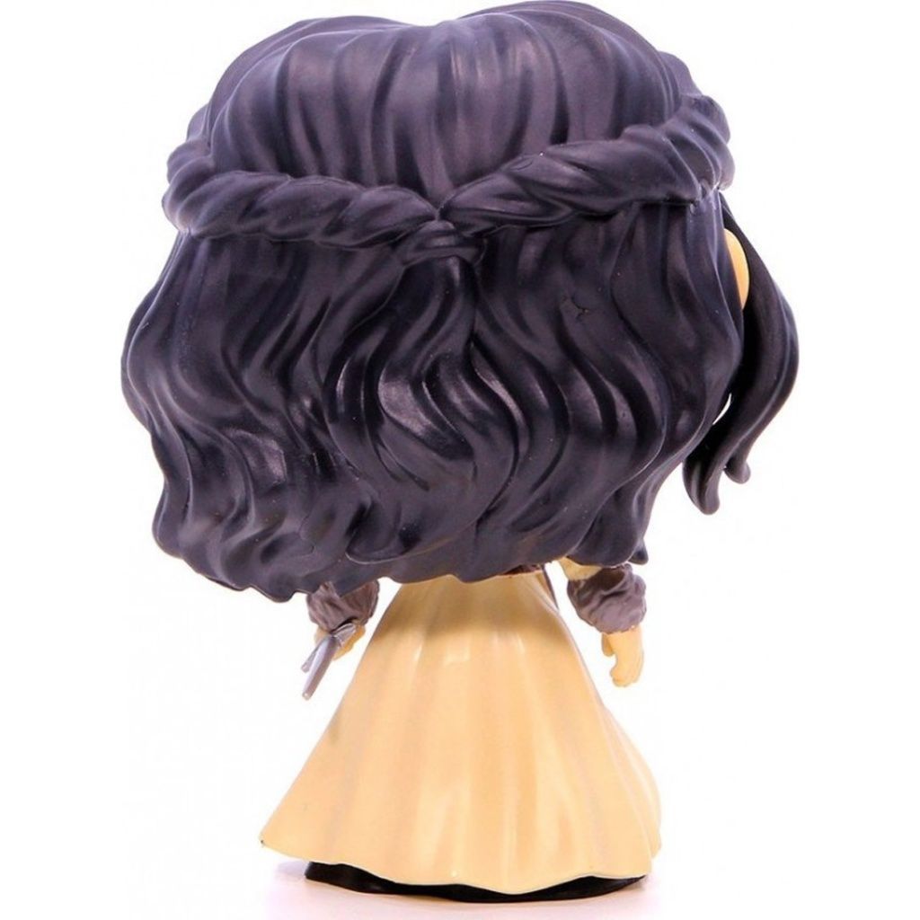 funko-57815-3-1280x800.jpg