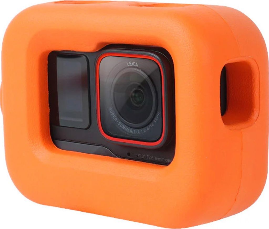 telesin-s6-cfr-03-poplavok-insta360-aceace-pro-01-1000x1000.jpg