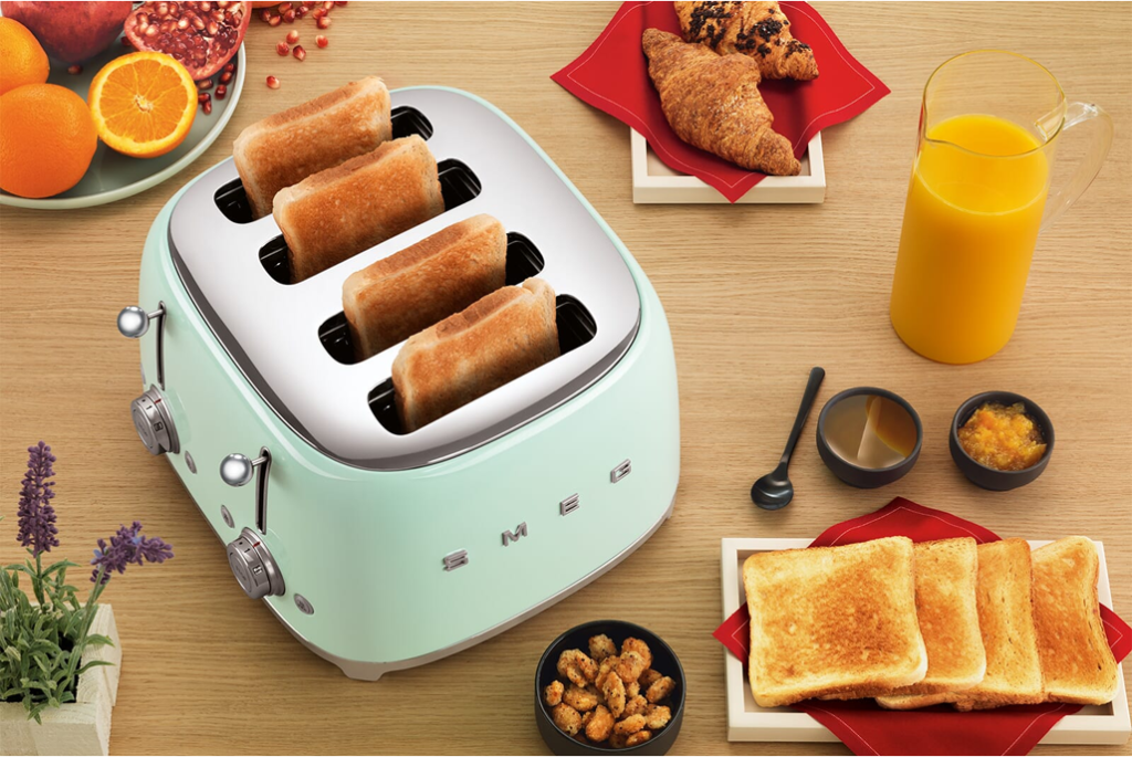 smeg_tsf03pgeu_7.png