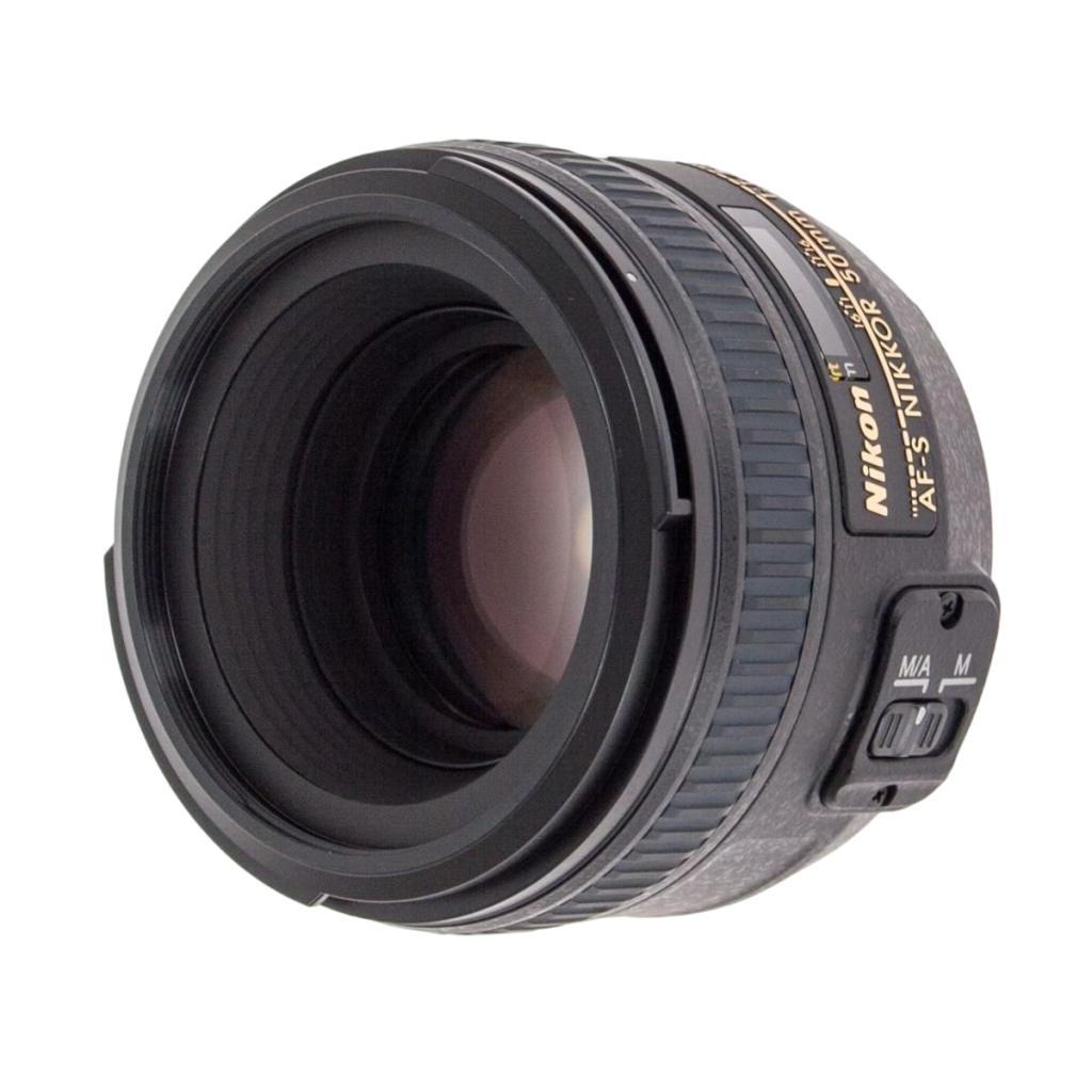 31002551_1-Photoroom.png-Photoroom.png 31002551_1-Photoroom.png-Photoroom.png