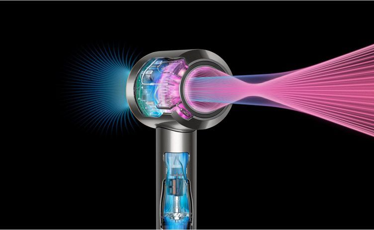 Q4-Gifting-Supersonic-PDP-Technology-Banner.jpg