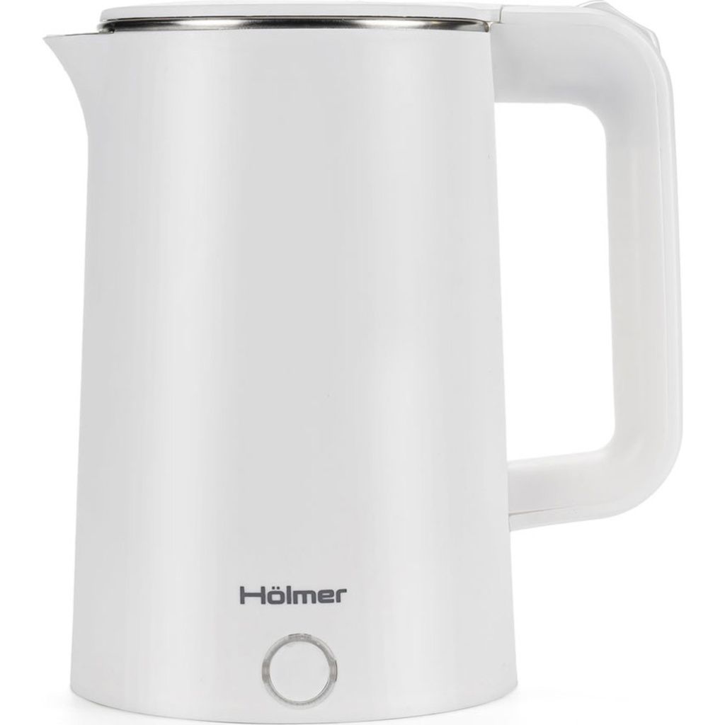 1-photo-electric-kettle-holmer-hks-212s.jpg