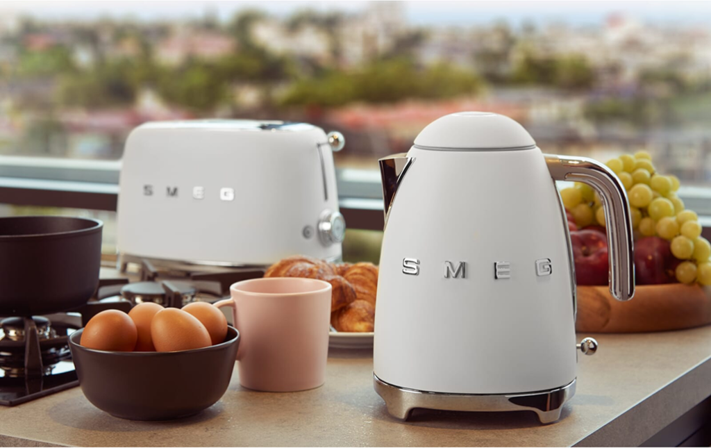 smeg_klf03whmeu_9.png