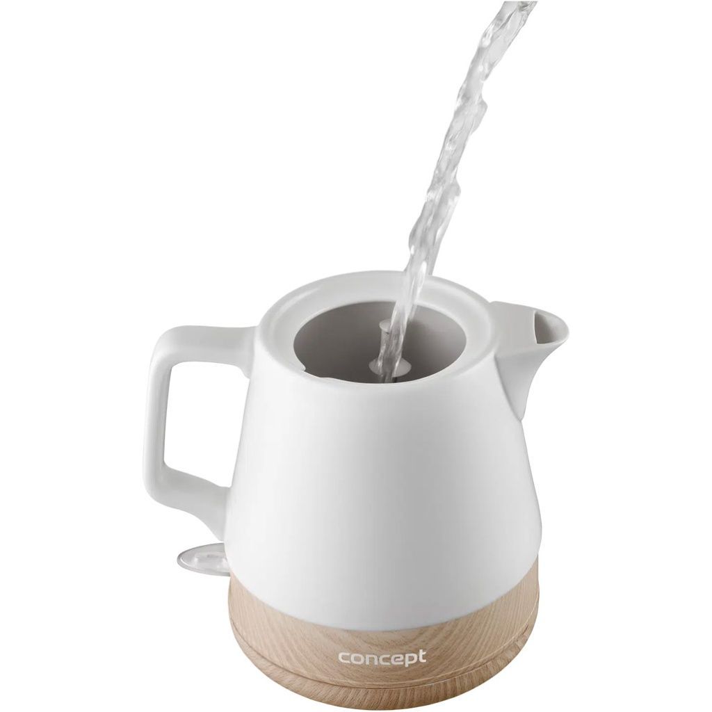 rychlovarna-konvice-1-0-l-rk0060-image1-big_ies14329051.png.jpg