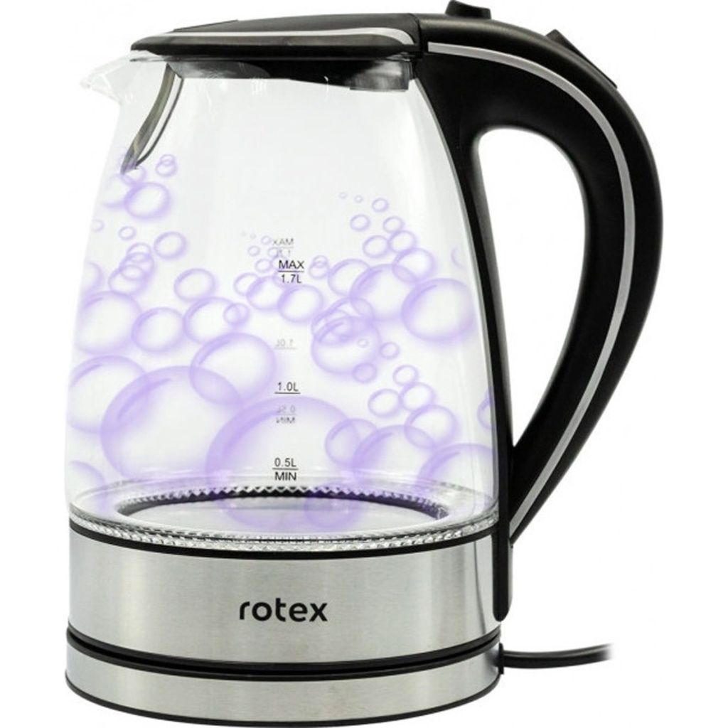 rotex-rkt82-g-1.jpg
