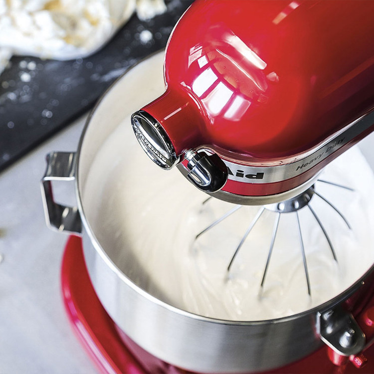 kuhonna-mashina-kitchenaid-heavy-duty-4-8-l-5kpm5eer-z-vidkidnim-blokom-chervoniy3_kf.png