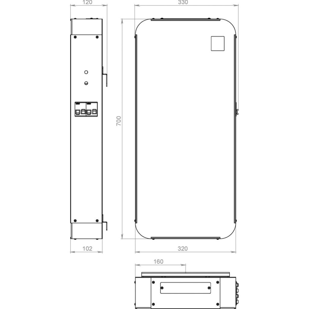 smart-9-14jpg-scaled-3-1920x1920.jpg