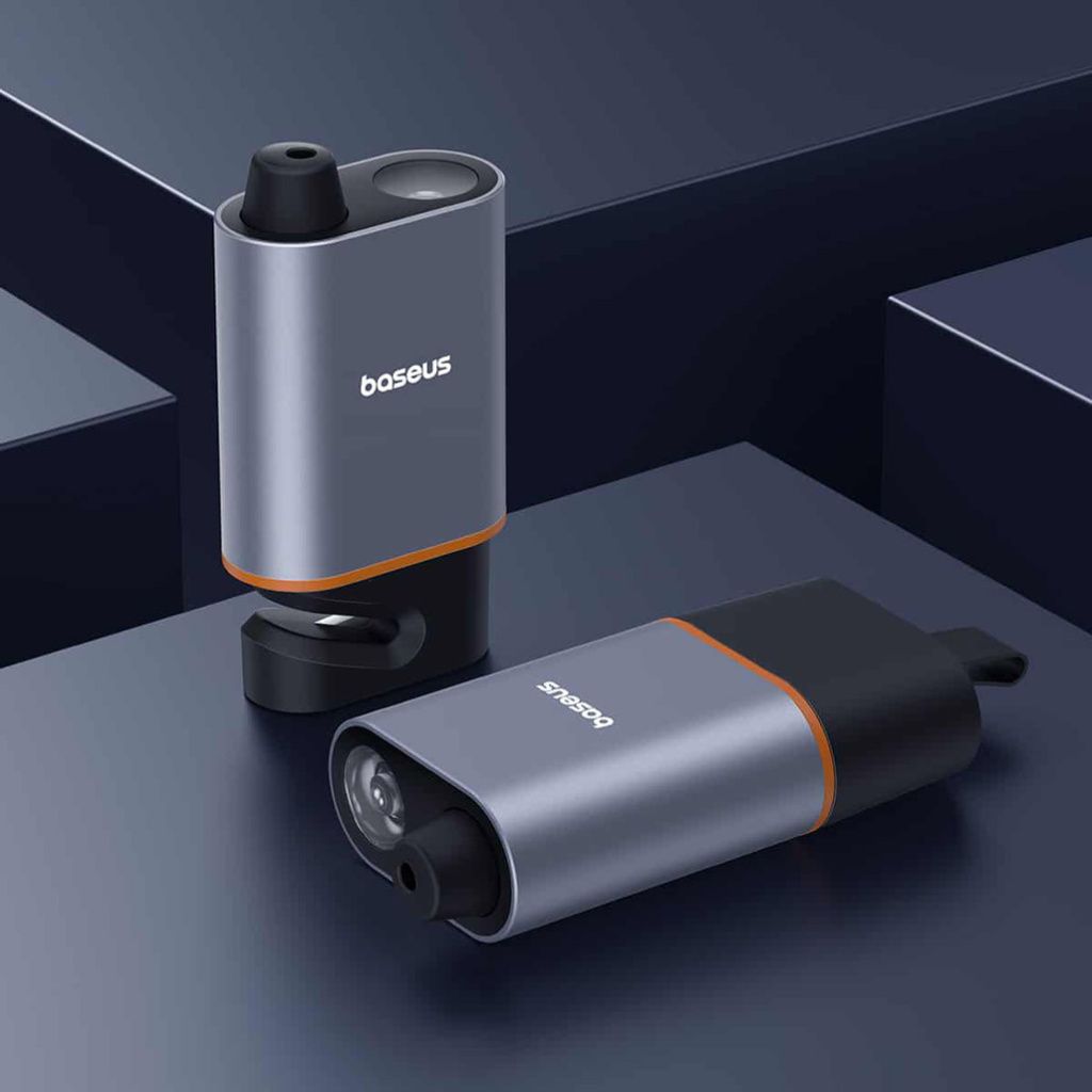 12610587.jpg 12610587.jpg