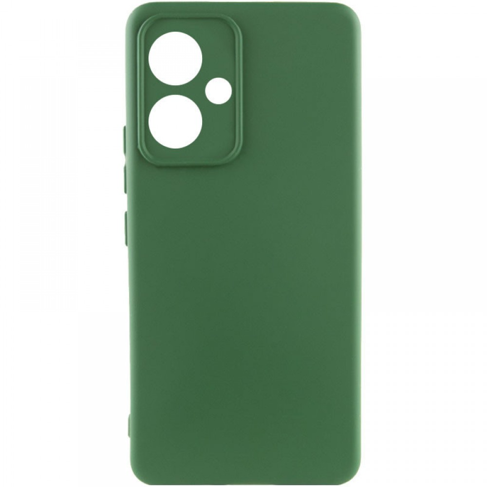 732276216-chohol-silicone-cover-lakshmi-full-camera-aa-dlya-xiaomi-redmi-13-4g-poco-m6-4g-zelenij-dark-green-1000x1000.png