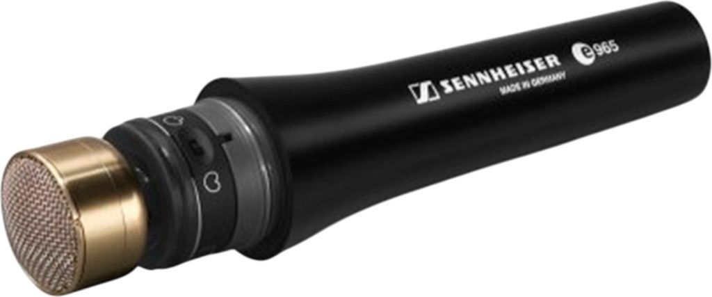 5204_sennheiser-e-965_details-side-view_leaderpromusic-Photoroom.jpg