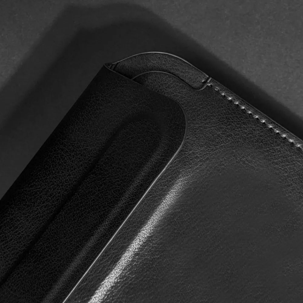 Чохол WIWU Skin Pro 2 Leather Sleeve for Mac (4).png