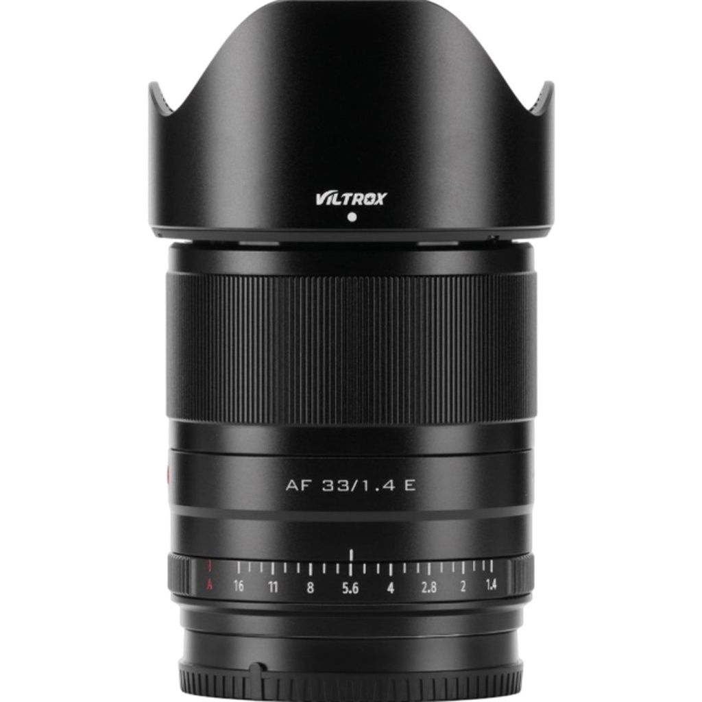 image-(17)-Photoroom.jpg