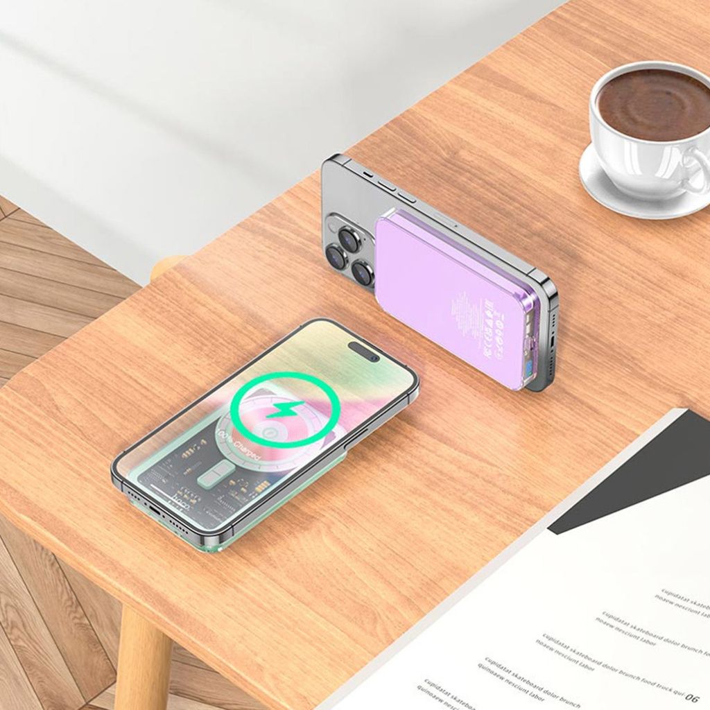 poverbank-hoco-ice-crystal-magnetic-fast-charging-q14-5000-mah-purple-000010082__3_.jpg