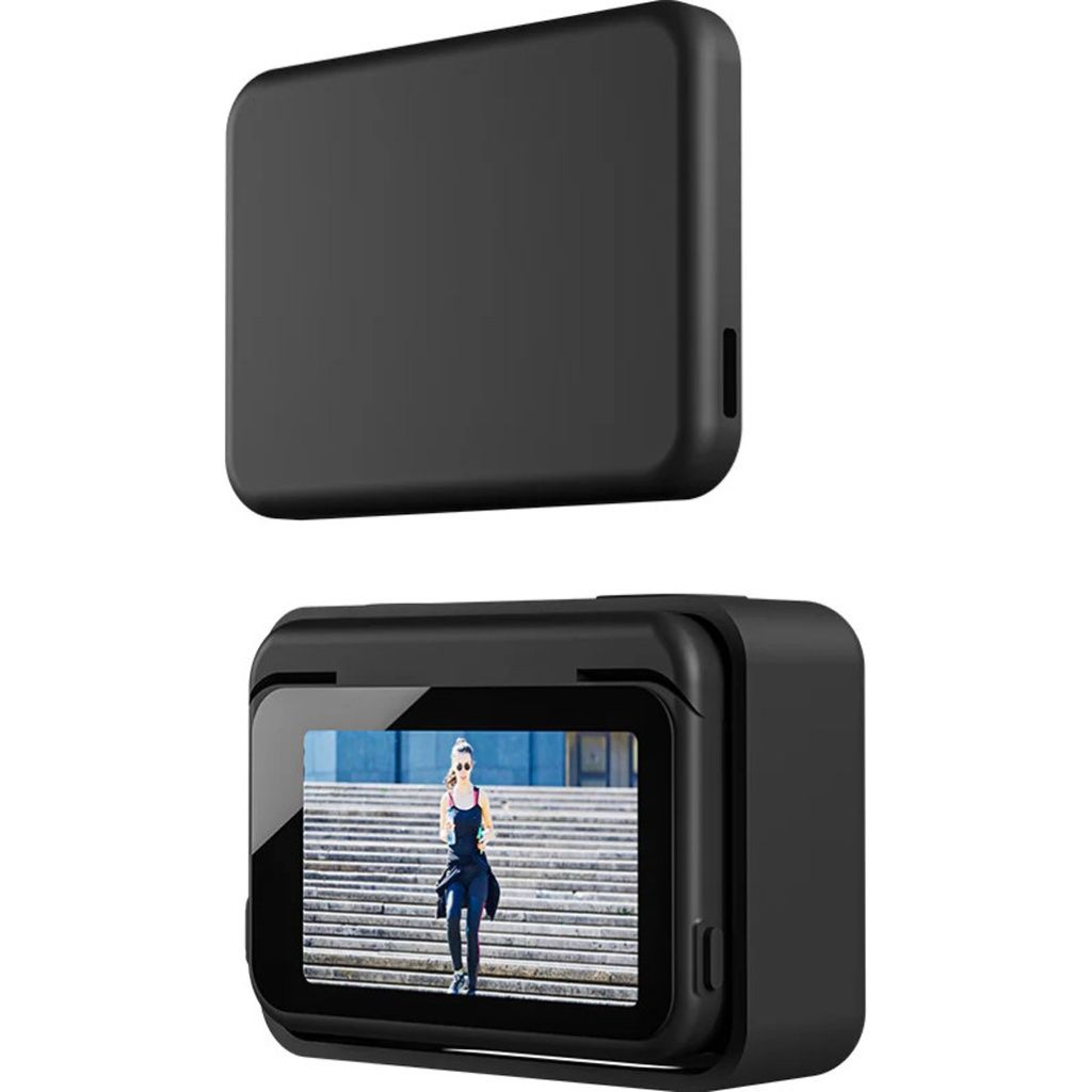 telesin-s6-ptc-02-chohol-silikonovij-insta360-ace-02-1000x1000.jpg