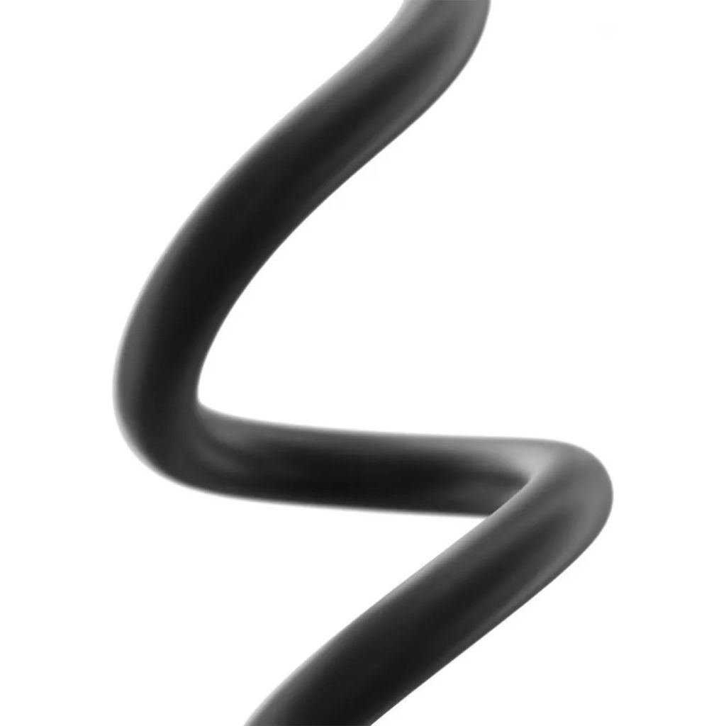 image-(9).jpg