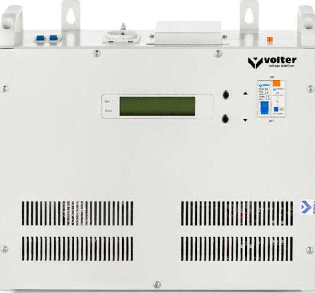 volter-11-c-ptsh3-scaled-8-1920x1920.jpg