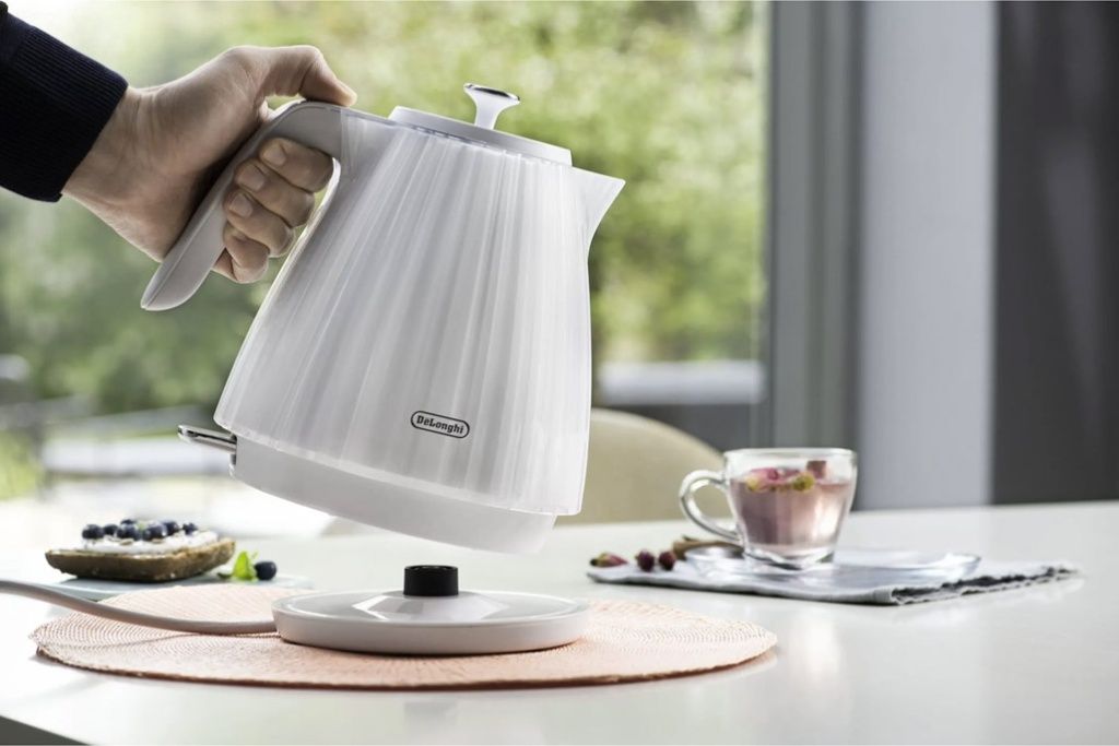 1703580702-opt-de-longhi-9-4-202125783-1.jpg