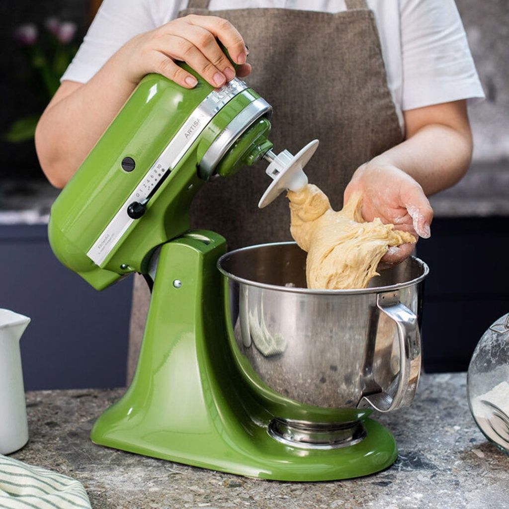 mikser-planetarniy-kitchenaid-artisan-4-8-l-5ksm175pseob-z-vidkidnim-blokom-chorniy6_ar.jpg