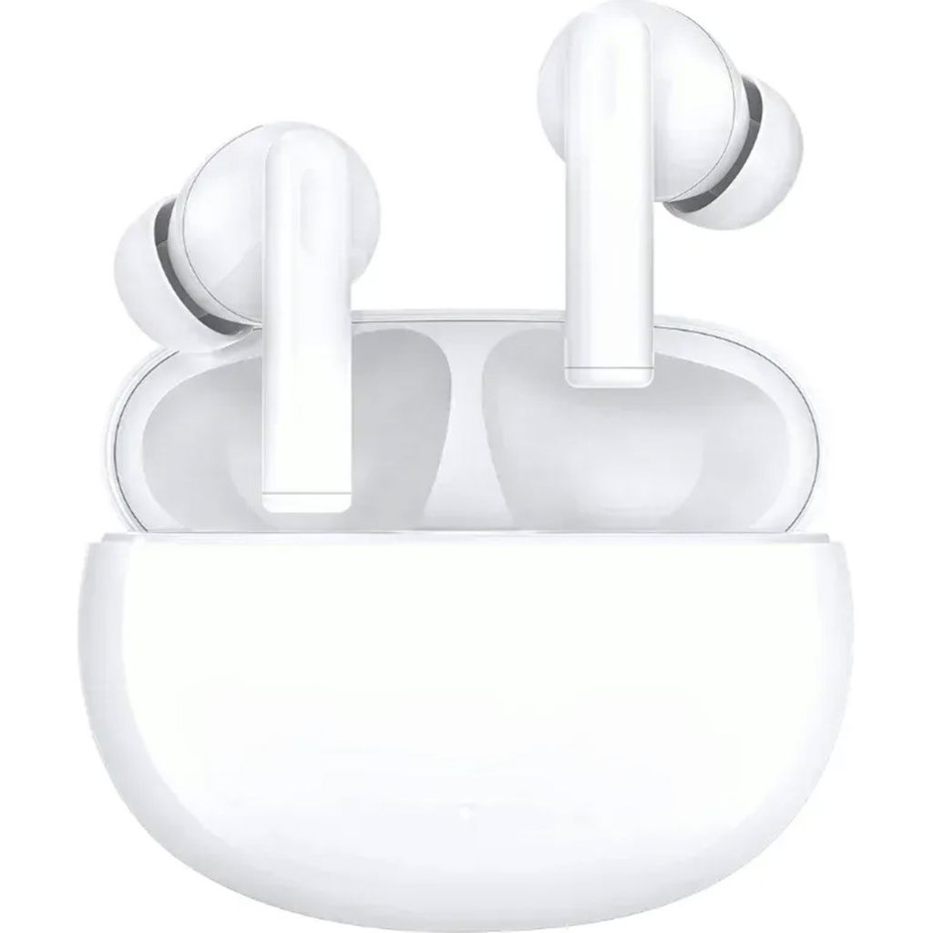 magazin-mobileplanet-honor-earbuds-x5s-white-301903152.jpg