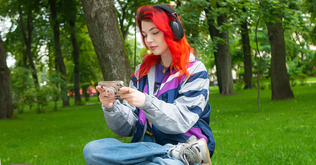 image (2).png