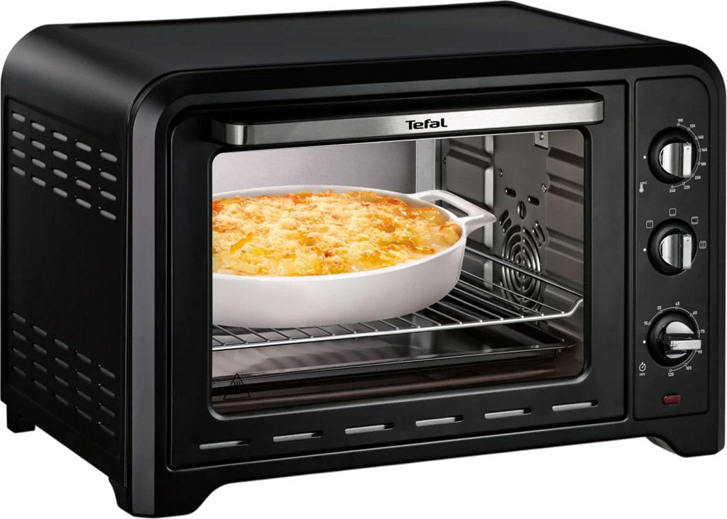 tefal-optimo-of484811-1-Photoroom.jpg