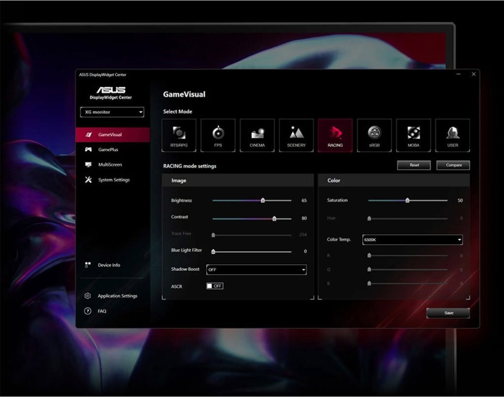 Effortless-Settings-Customization_1-p-2000.jpg Effortless-Settings-Customization_1-p-2000.jpg
