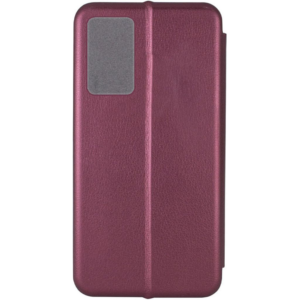 kozanyi-cexol-knizka-classy-dlya-samsung-galaxy-a05bordovyi-1-263462-2.jpg