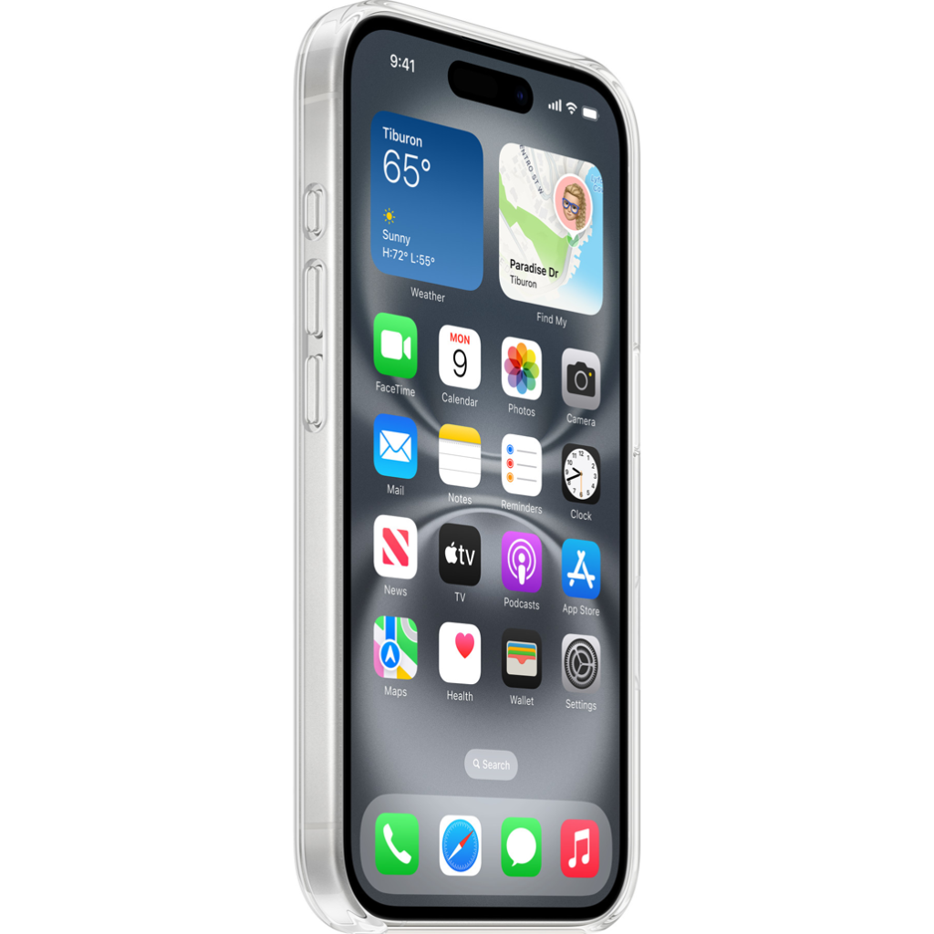 as-images.apple (8).png