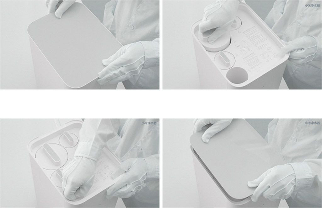 Mi-Water-Purifier-Filters.jpg