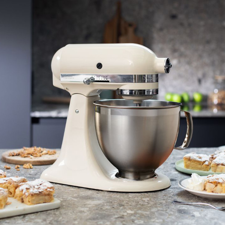 kuhonna-mashina-kitchenaid-artisan-4-8-l-5ksm185pseob-z-vidkidnim-blokom-chorniy5_iw.png