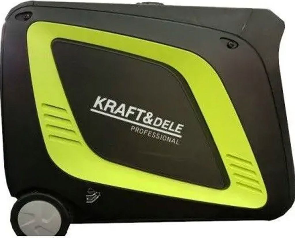 agregat-pradotworczy-inwertorowy-49kw-kd686-3.800x800.jpg.jpg