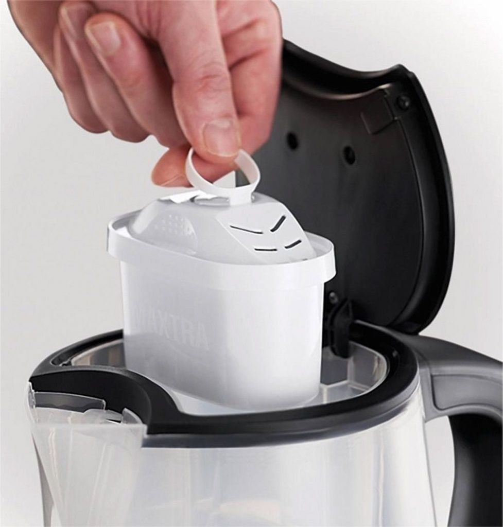 russell-hobbs-22850-70-4.jpg