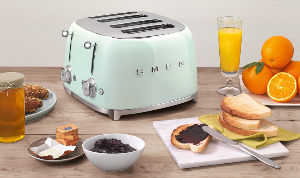 smeg_tsf03pgeu_6.png